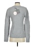 Marled by Reunited Gray Pullover Sweater Size XS - photo 2