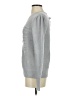 Marled by Reunited Gray Pullover Sweater Size XS - photo 5