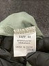 Unbranded Solid Gray Jumpsuit Size M - photo 3