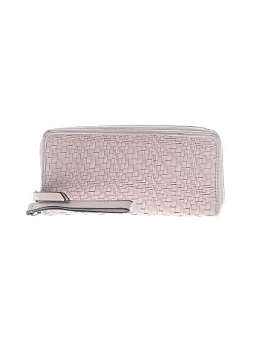 INC International Concepts Wristlet (view 1)