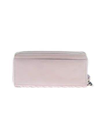 INC International Concepts Wristlet (view 2)