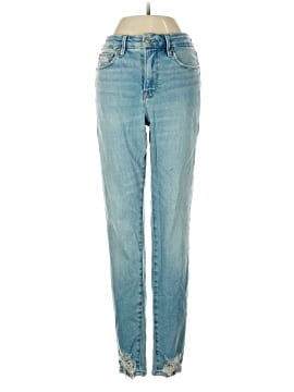 Good American Jeans