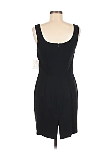 Kenar Cocktail Dress (view 2)