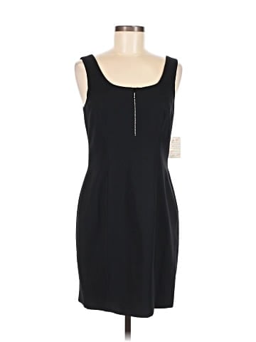 Kenar Cocktail Dress (view 1)