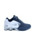Nike Blue Sneakers Size 7 - photo 1
