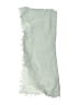 Unbranded Green Gray Scarf One size - photo 2