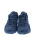 Nike Blue Sneakers Size 7 - photo 2