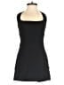 Lulus Black Romper Size XS - photo 1