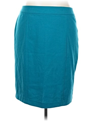 Sejour Casual Skirt (view 1)