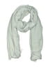 Unbranded Green Gray Scarf One size - photo 1