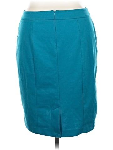Sejour Casual Skirt (view 2)