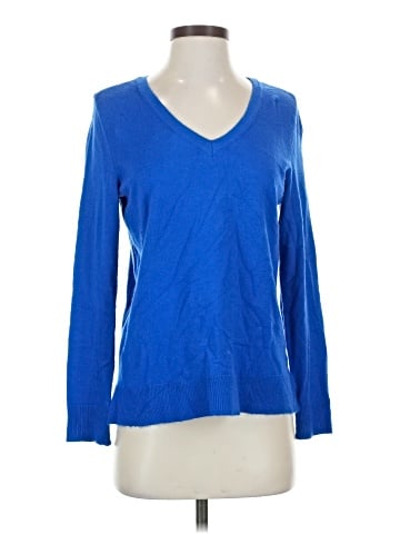 Style&Co Pullover Sweater (view 1)