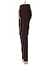 Sweaty Betty Burgundy Active Pants Size XXS - photo 5