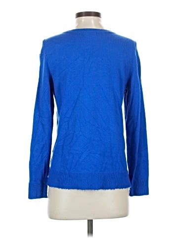 Style&Co Pullover Sweater (view 2)