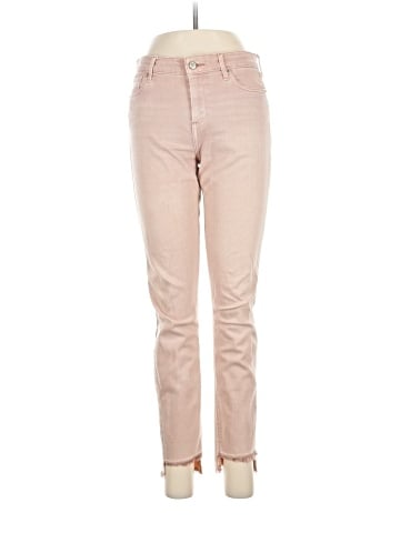 Lucky Brand Jeans (view 1)