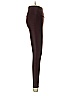 Sweaty Betty Burgundy Active Pants Size XXS - photo 4