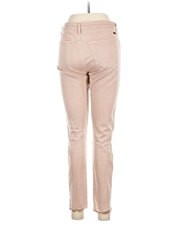 Lucky Brand Jeans (view 2)