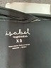 Isabel Black Active Pants Size XS - photo 3