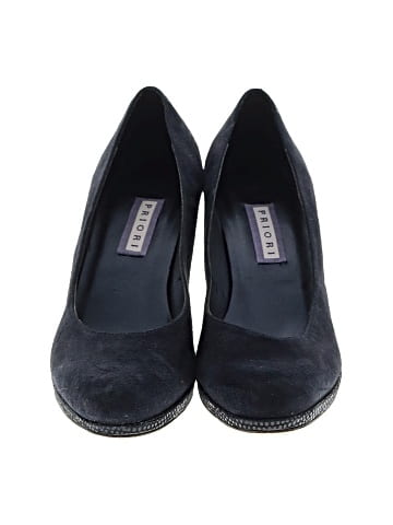 Priori Heels (view 2)