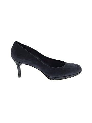 Priori Heels (view 1)
