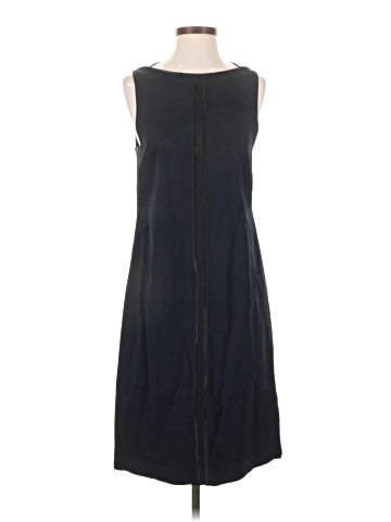 Rag & Bone Casual Dress (view 1)