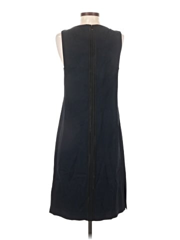 Rag & Bone Casual Dress (view 2)