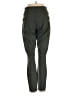 Athleta Green Cargo Pants Size 0 - photo 2