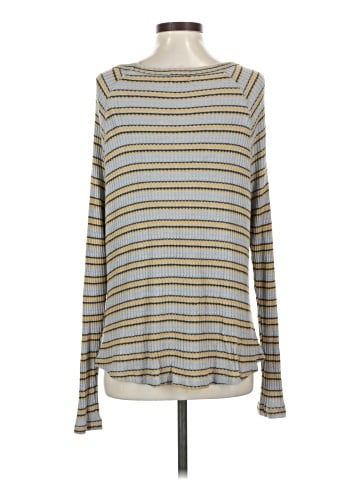 BKE Long Sleeve T-Shirt (view 2)