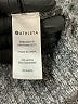 Athleta Gray Wool Cardigan Size XS - photo 4
