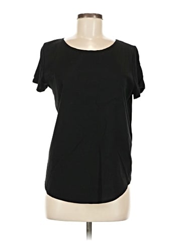 Joe Fresh Short Sleeve T-Shirt (view 1)