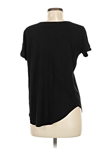 Joe Fresh Short Sleeve T-Shirt (view 2)