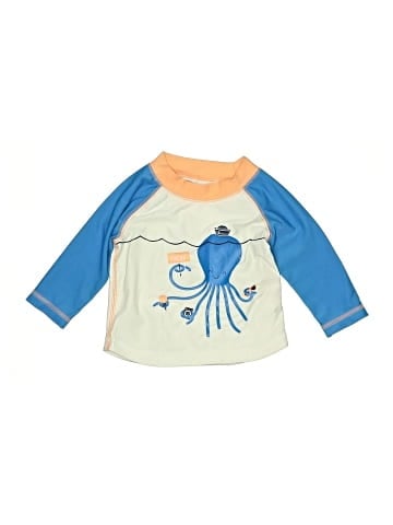 Baby Gap Rash Guard (view 1)