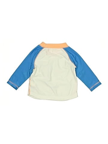 Baby Gap Rash Guard (view 2)