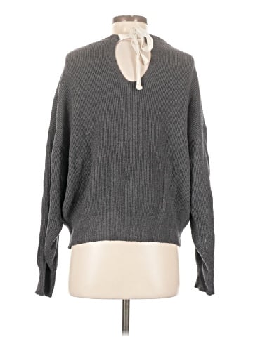 Zara Pullover Sweater (view 2)