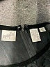 Jacqueline Ferrar Black Casual Dress Size 14 (petite) - photo 7