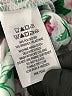 Tommy Bahama Green Sleeveless Blouse Size XS - photo 8