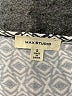 Max Studio Print Gray Romper Size S - photo 4