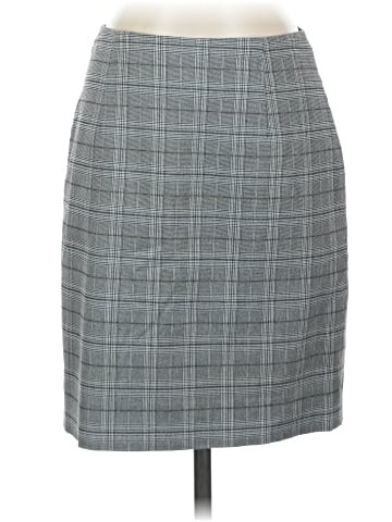 Gianni Bini Formal Skirt (view 1)