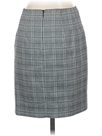 Gianni Bini Formal Skirt (view 2)