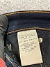 Rag & Bone Blue Jeans Size 28 waist - photo 6