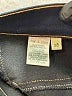 Rag & Bone Blue Jeans Size 28 waist - photo 7