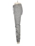 Universal Thread Gray Casual Pants Size 6 - photo 5