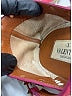 Valentino Pink Leather Ankle Strap Rockstud Espadrilles Size EU 37 - photo 3