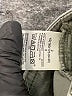 Gap Gray Casual Pants Size 2 - photo 8