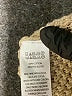 Rachel Zoe TJX Tan Pullover Sweater Size L - photo 8