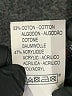 La Fee Maraboutee Houndstooth Brown Blazer Size 0 - photo 7