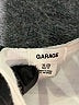 Garage Ivory Cocktail Dress Size XS - photo 7