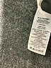 Garage Ivory Cocktail Dress Size XS - photo 8