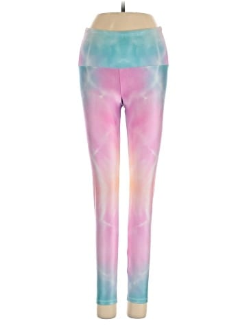 Goldsheep Yoga Pants (view 1)