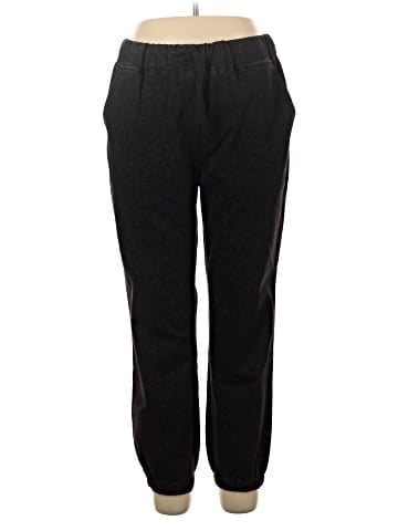 Tinseltown Track Pants (view 1)